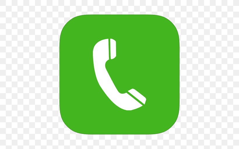 IPhone Telephone Vector Graphics, PNG, 512x512px, Iphone, Brand, Email, Grass, Green Download Free