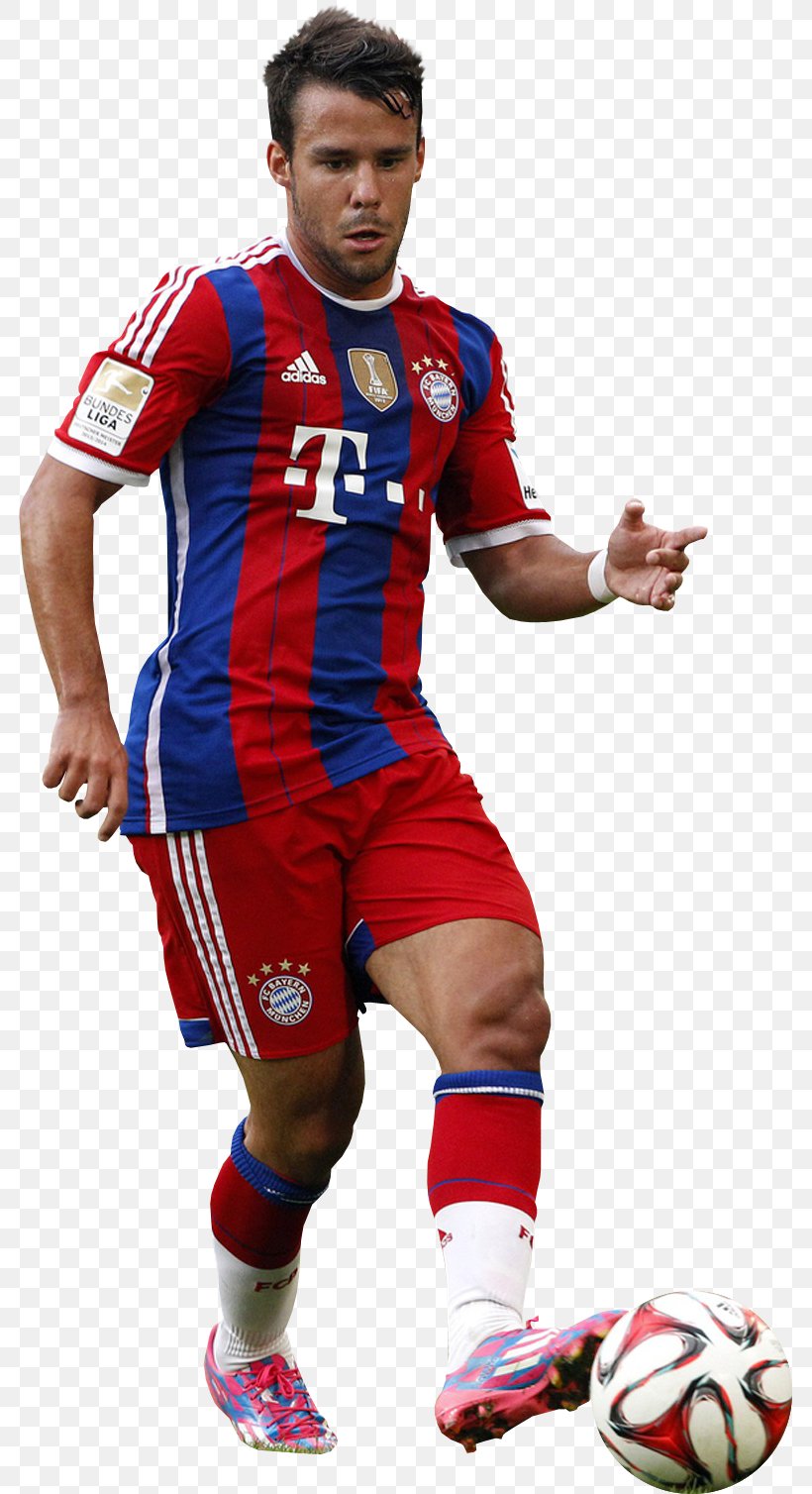 Juan Bernat Football Player Sports FC Bayern Munich, PNG, 781x1508px, Juan Bernat, Ball, Clothing, Fc Bayern Munich, Football Download Free