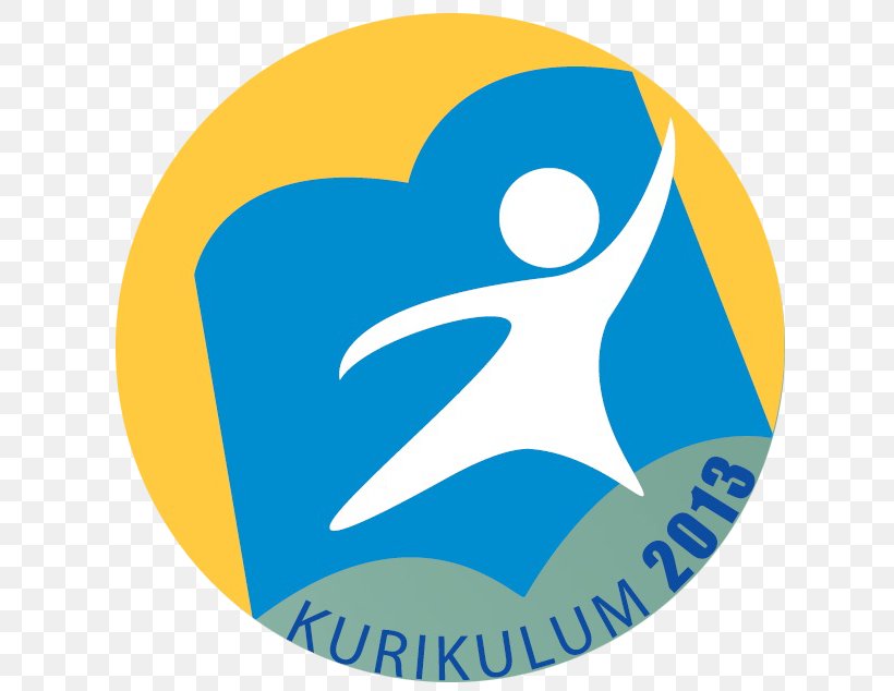 Kurikulum 2013 Lesson Plan Elementary School Curriculum Teacher, PNG, 638x634px, Kurikulum 2013, Area, Blue, Brand, Class Download Free
