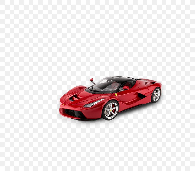 LaFerrari Car Loyalty Program Motor Vehicle, PNG, 566x720px, Ferrari, Automotive Design, Car, Enzo Ferrari, Laferrari Download Free