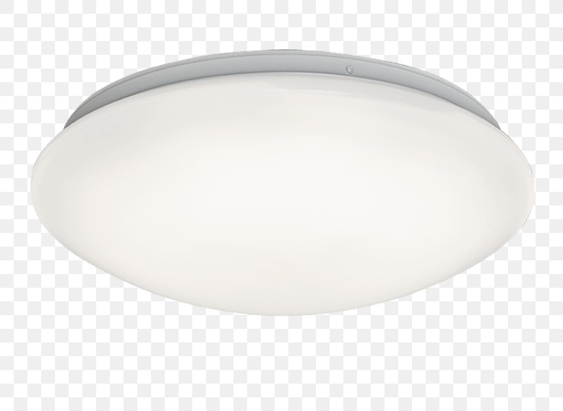 Lighting Light Fixture Ceiling Pendant Light, PNG, 800x600px, Light, Bathroom, Ceiling, Ceiling Fans, Ceiling Fixture Download Free