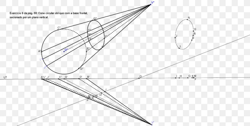 Line Art Drawing Angle, PNG, 1024x515px, Line Art, Artwork, Black And White, Diagram, Drawing Download Free