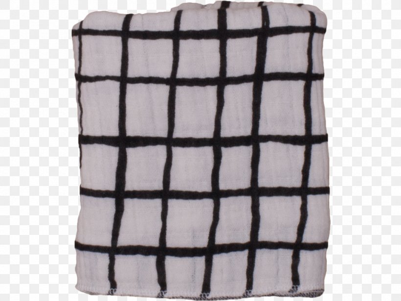 Linens Textile, PNG, 960x720px, Linens, Material, Textile, White Download Free