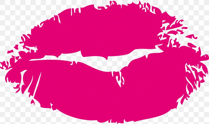 Lip Kiss Tattoo Illustration, PNG, 2431x1446px, Lip, Abziehtattoo, Body, Kiss, Lipstick Download Free