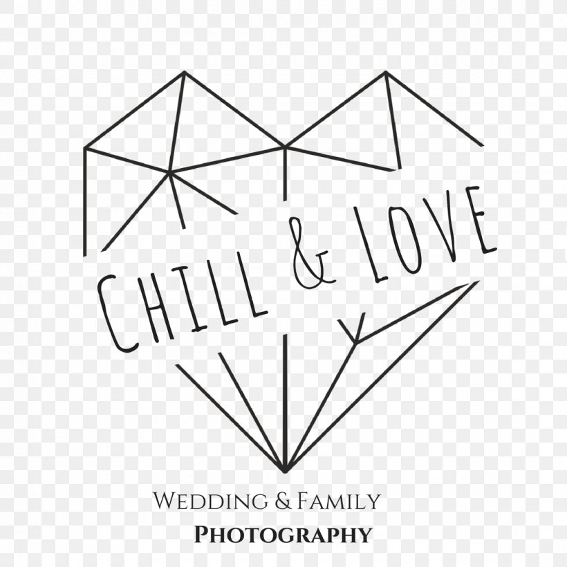 Lublin Marathon Wedding Photography Sticker, PNG, 1080x1080px, Photography, Area, Art Paper, Black And White, Blog Download Free