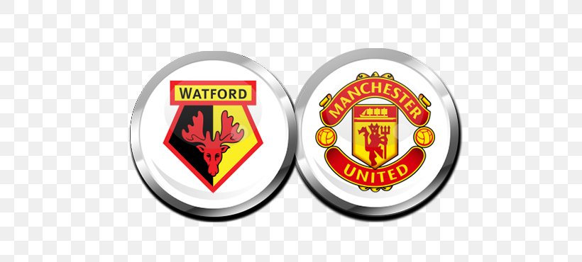 Manchester United F.C. Premier League West Bromwich Albion F.C. Everton F.C., PNG, 696x370px, Manchester United Fc, Afc Bournemouth, Badge, Brand, Crest Download Free