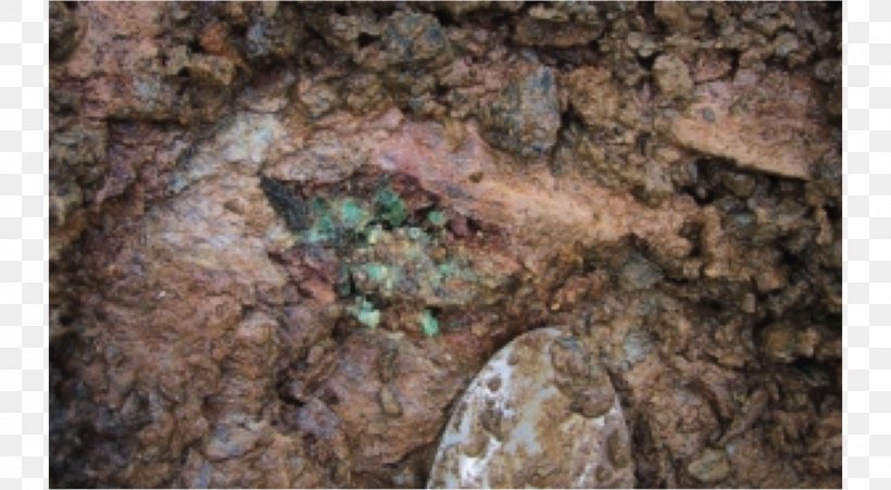Mineral Gemstone Emerald CBC News Amethyst, PNG, 1352x744px, Mineral, Amber, Amethyst, Cbc News, Cbcca Download Free