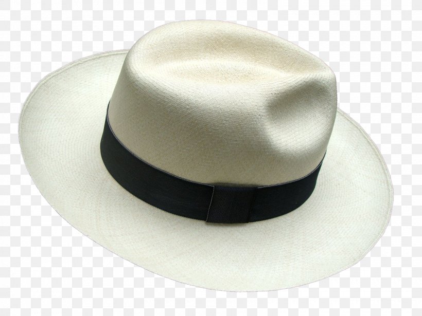 Montecristi, Ecuador Fedora Panama Hat Straw Hat, PNG, 1600x1200px, Montecristi Ecuador, Ecuador, Fashion Accessory, Fedora, Hat Download Free