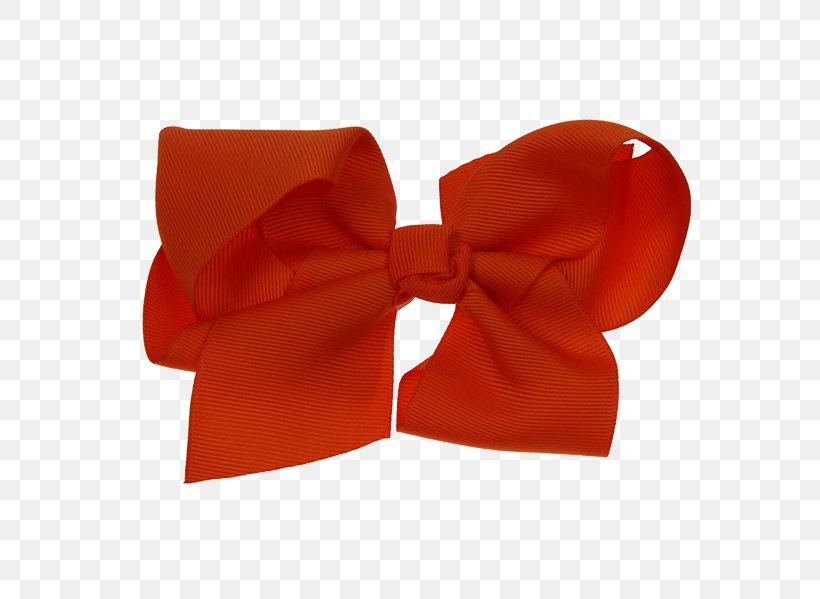 Necktie, PNG, 599x599px, Necktie, Orange, Peach, Red, Ribbon Download Free