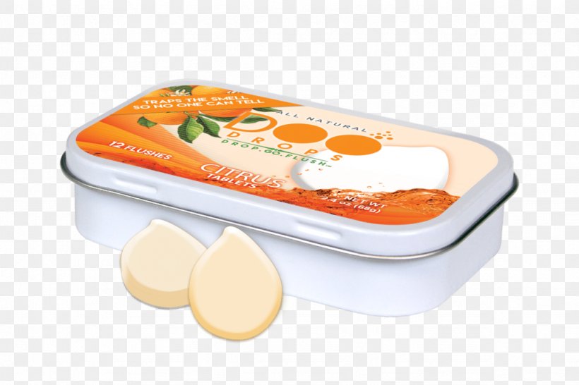 Odor Tablet Computers Toilet Sales, PNG, 1024x682px, Odor, Citrus, Cuisine, Dish, Dish Network Download Free