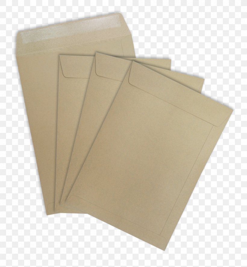 Paper Envelope Sugar ISO 216 Document, PNG, 1000x1079px, Paper, Asian Palmyra Palm, Brown, Color, Document Download Free