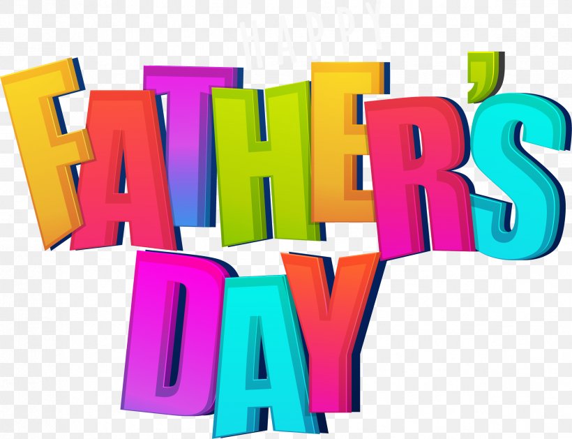 Poster Fathers Day, PNG, 2369x1820px, Poster, Art, Brand, Father, Fathers Day Download Free
