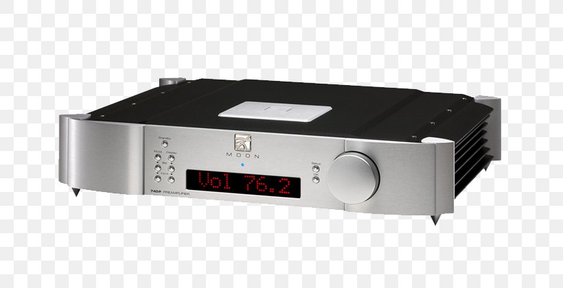 Preamplifier Sound High Fidelity Integrated Amplifier, PNG, 705x420px, Preamplifier, Amplifier, Audio, Audio Equipment, Audio Power Amplifier Download Free