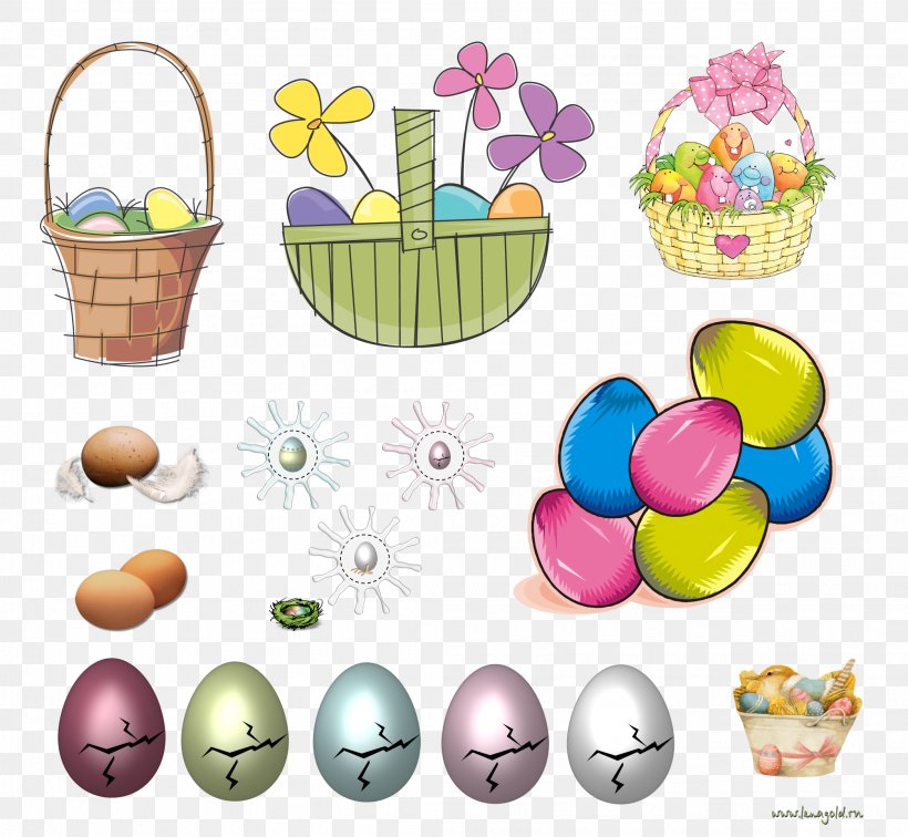 Pysanka Easter Egg Ukraine Clip Art, PNG, 2093x1930px, Pysanka, Basket, Cossack, Djvu, Easter Download Free