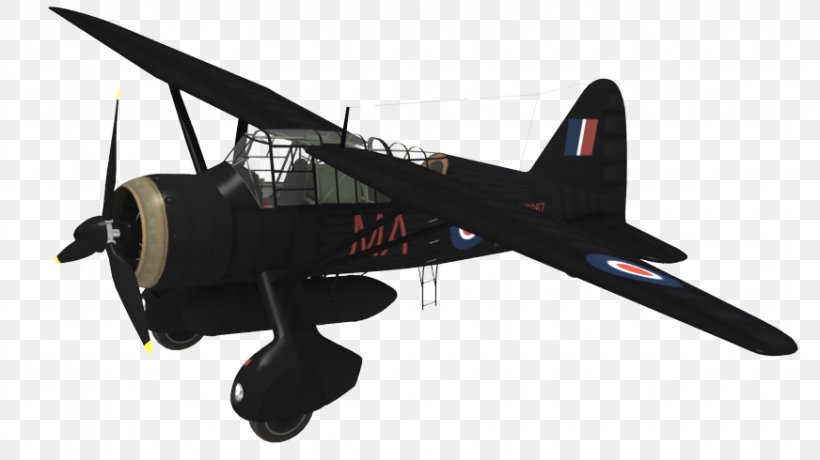 Radio-controlled Aircraft Propeller Model Aircraft Biplane, PNG, 872x490px, Radiocontrolled Aircraft, Aircraft, Airplane, Biplane, Mode Of Transport Download Free