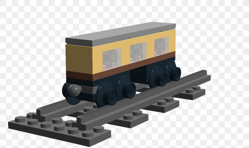 Railroad Car Lego Trains Rail Transport Toy Trains & Train Sets, PNG, 1200x715px, Railroad Car, Lego, Lego City, Lego Ideas, Lego Trains Download Free