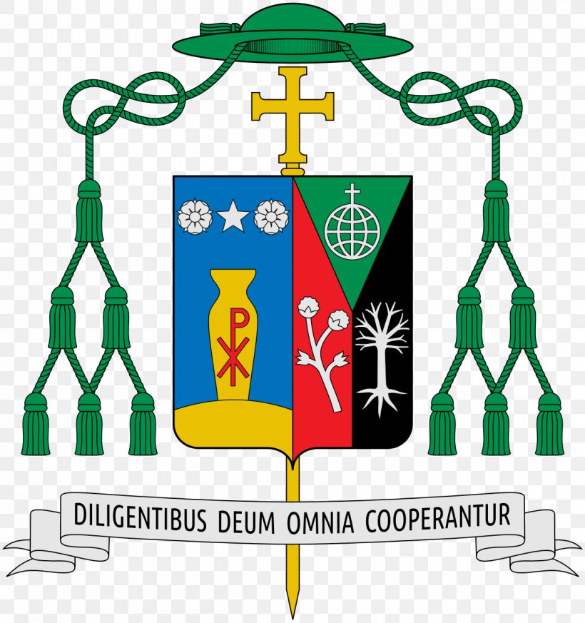 Roman Catholic Diocese Of Reno Bishop Coat Of Arms Saint Therese Of The Little Flower Catholic Church, PNG, 1200x1279px, Roman Catholic Diocese Of Reno, Area, Artwork, Bishop, Catholicism Download Free