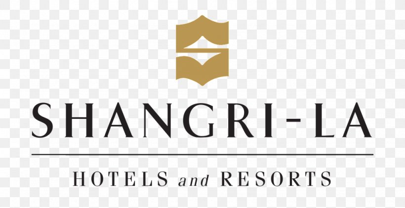 Shangri-La Hotels And Resorts Shangri-La Hotel, Sydney Shangri-La Hotel, Qaryat Al Beri, PNG, 1024x527px, Shangrila Hotels And Resorts, Abu Dhabi, Accommodation, Area, Brand Download Free