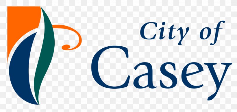 Shire Of Cardinia City Of Casey Council City Council Casey Cardinia Tree Services Local Government In Australia, PNG, 1024x486px, Shire Of Cardinia, Area, Australia, Blue, Brand Download Free