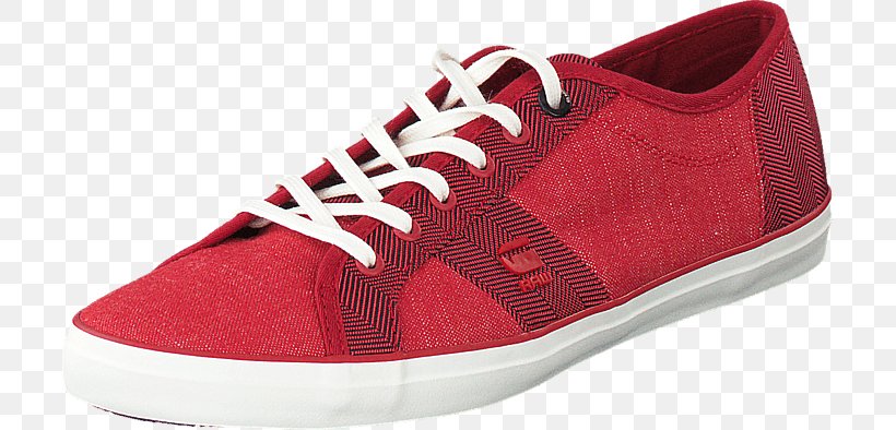 Sneakers Red Skate Shoe New Balance Beige, PNG, 705x394px, Sneakers, Athletic Shoe, Beige, Brand, Cross Training Shoe Download Free