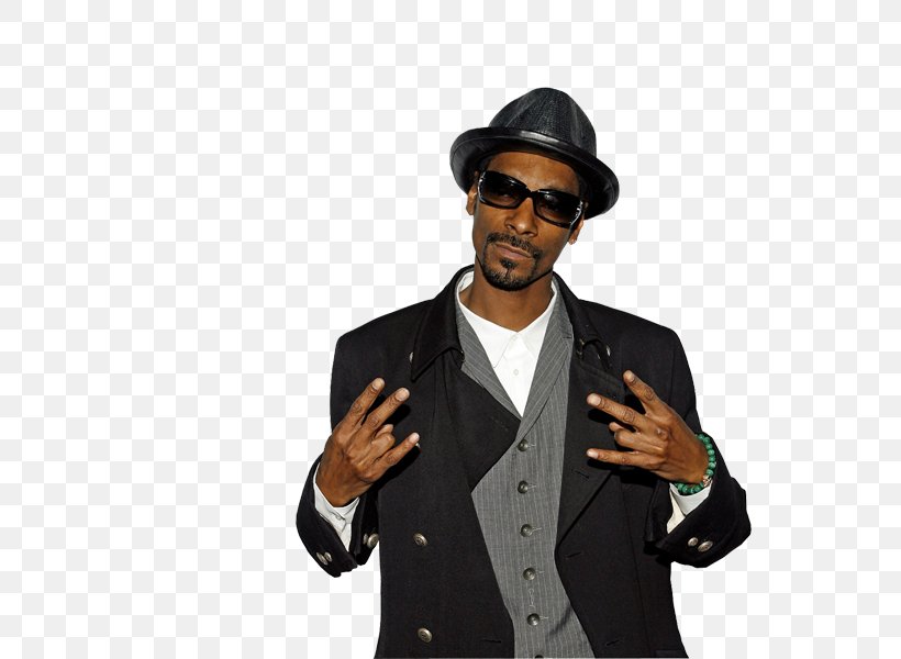 Snoop Dogg  Snoop dogg Dogg Snoop