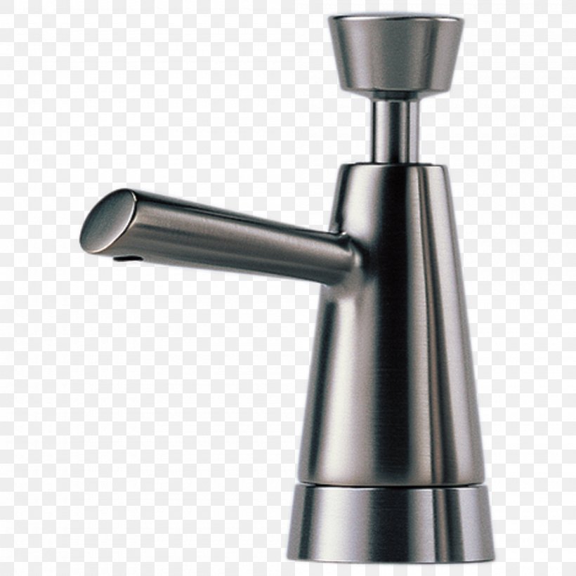 Soap Dispenser Bathroom Kitchen Stainless Steel, PNG, 2000x2000px, Soap Dispenser, Bathroom, Bathtub, Bathtub Accessory, Closet Download Free