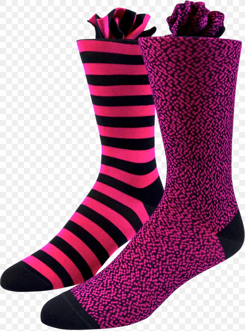 Sock Shoe Nightwear London Stadium Clothing, PNG, 1521x2048px, Sock, Amplebosom, Bathrobe, Boot, Boxer Shorts Download Free