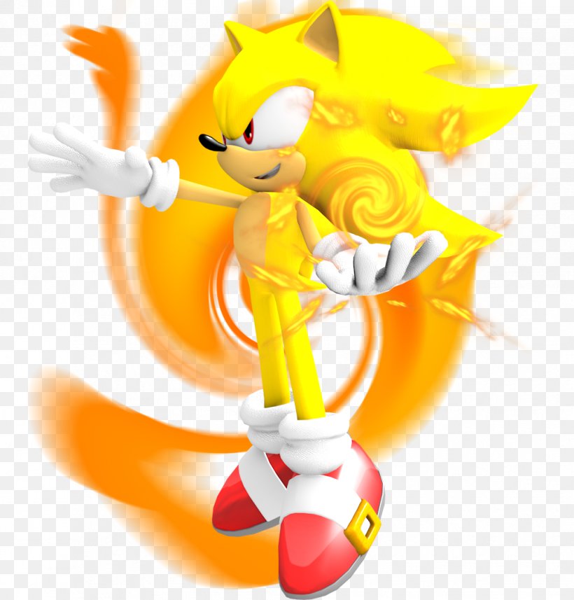 Sonic Generations Shadow The Hedgehog Artist Sonic 3D, PNG, 1018x1065px, Sonic Generations, Action Figure, Art, Artist, Cartoon Download Free