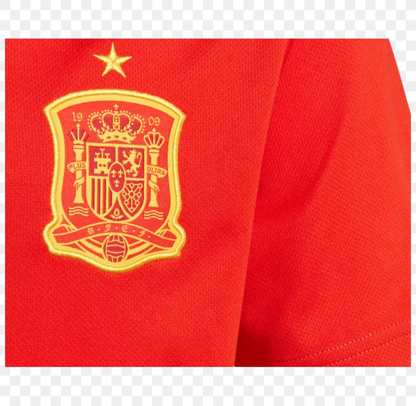 Spain National Football Team 2018 FIFA World Cup Spain National Futsal Team Tracksuit, PNG, 800x800px, 2018 Fifa World Cup, Spain National Football Team, Adidas, Brand, Fifa World Cup Download Free