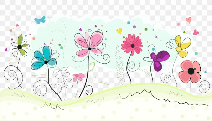 Stock Illustration Vector Graphics Royalty-free Image, PNG, 2100x1200px, Royaltyfree, Art, Blossom, Branch, Butterfly Download Free