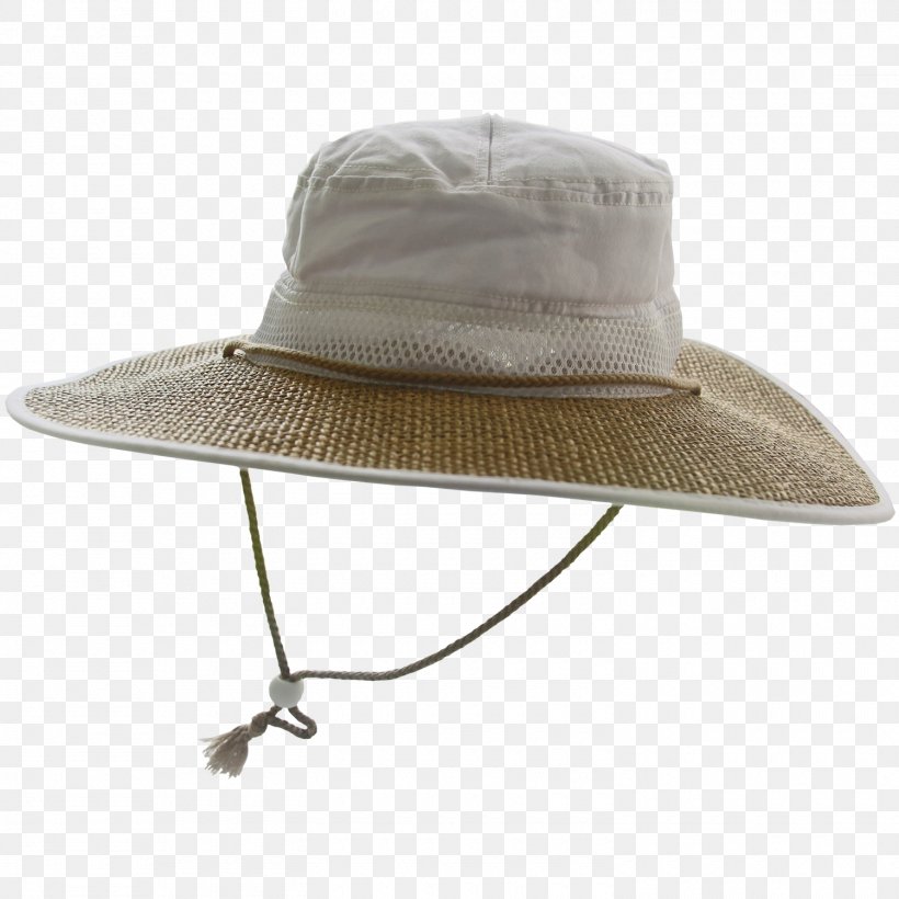 gardening bucket hat