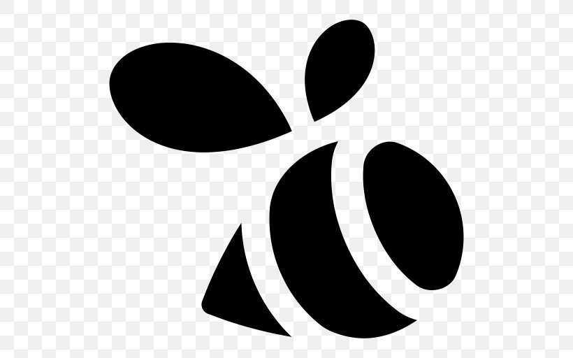 Swarm Intelligence, PNG, 512x512px, Swarm, Black, Black And White, Computer Software, Directory Download Free