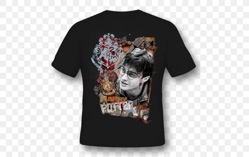 T-shirt Clothing Destruction Heavy Metal, PNG, 500x518px, Tshirt, Black, Blood In Blood Out, Brand, Button Download Free
