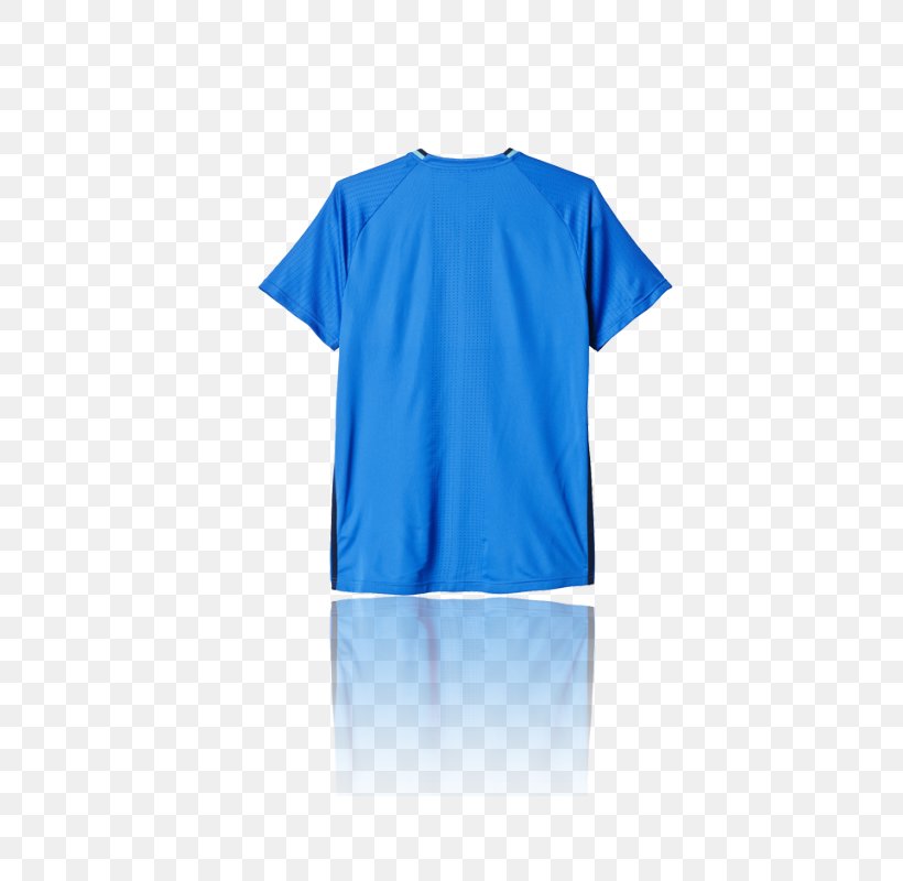 T-shirt Shoulder Germany Sleeve Adidas, PNG, 800x800px, Tshirt, Active Shirt, Adidas, Aqua, Azure Download Free