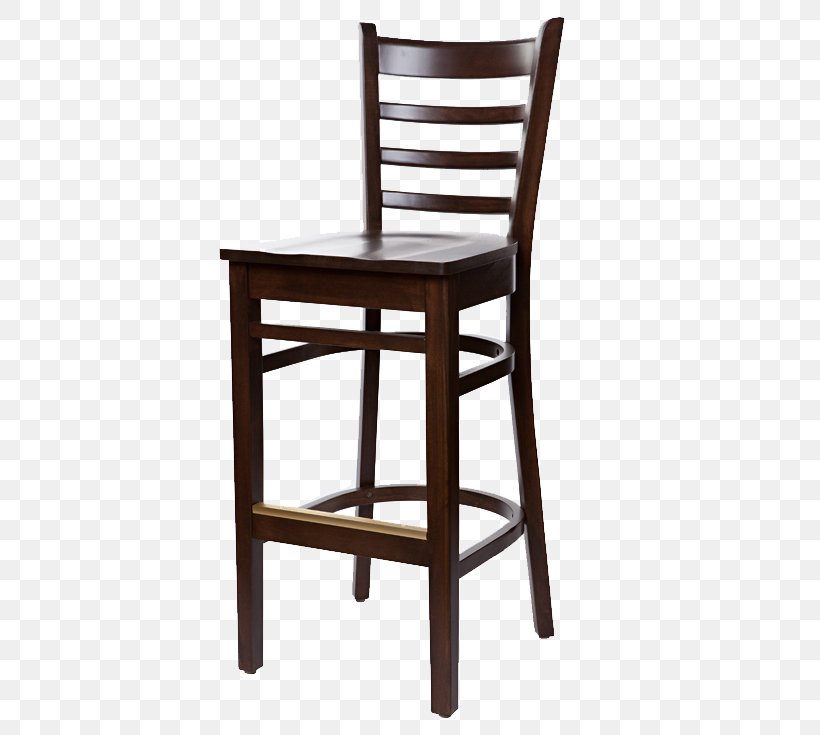 Table Bar Stool Chair Furniture, PNG, 600x735px, Table, Armrest, Bar, Bar Stool, Chair Download Free