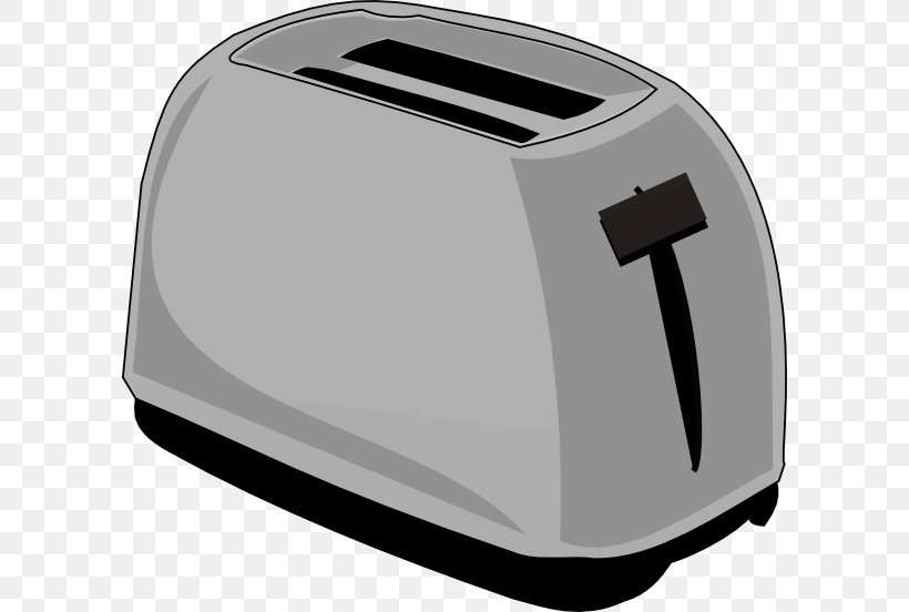 Toaster Oven Clip Art, PNG, 600x552px, Toast, Blog, Bread, Home Appliance, Oven Download Free