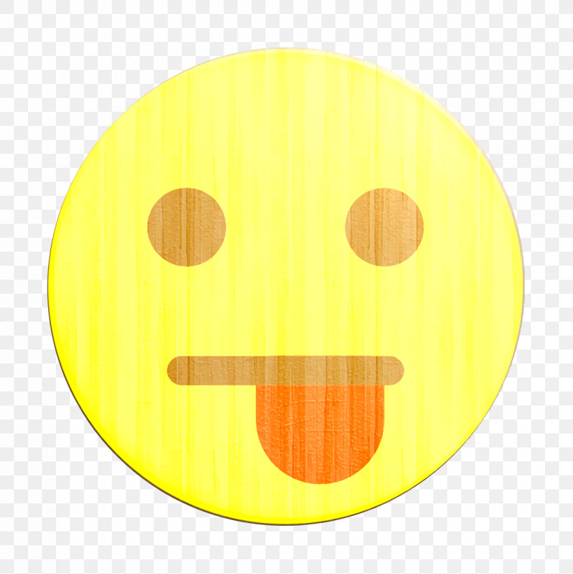Tongue Icon Emoji Icon Smiley And People Icon, PNG, 1236x1238px, Tongue Icon, Analytic Trigonometry And Conic Sections, Circle, Computer, Emoji Icon Download Free