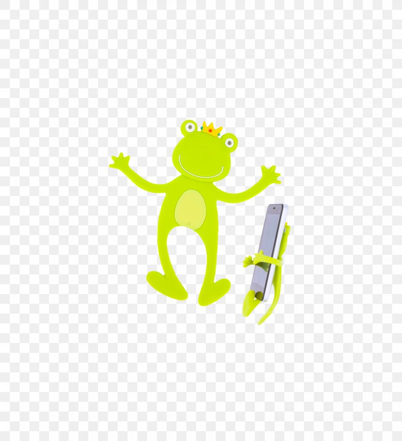 Tree Frog Logo Product Design, PNG, 1020x1120px, Tree Frog, Amphibian, Area, Frog, Green Download Free
