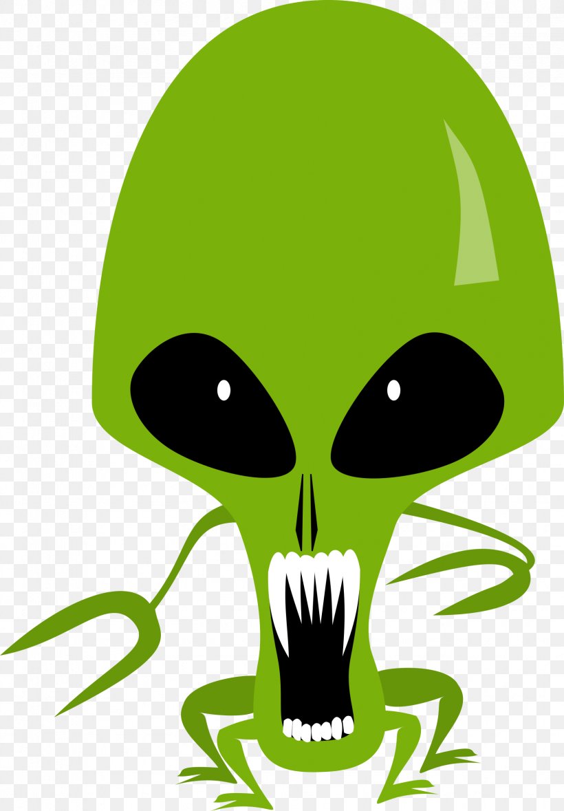 Vector Graphics Extraterrestrial Life Clip Art Image Alien, PNG, 1668x2400px, Extraterrestrial Life, Alien, Aliens, Artwork, Bone Download Free