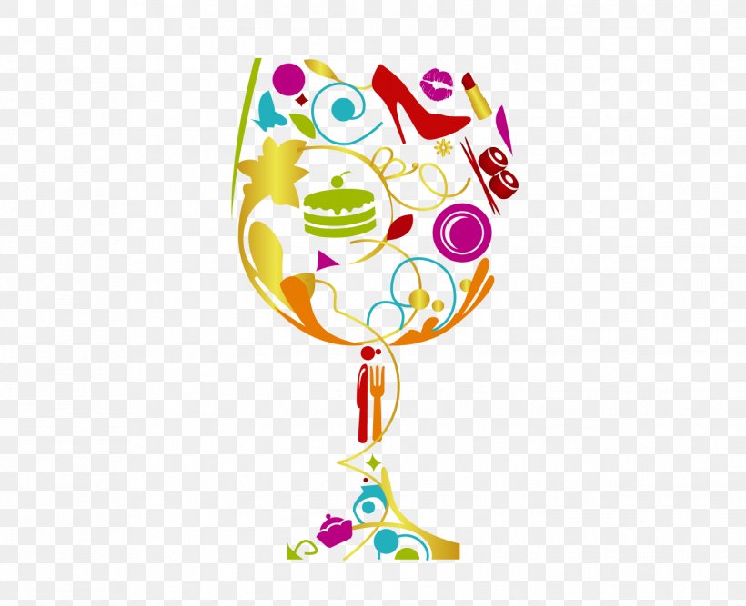 Wine Glass Geisha Gourmet Table-glass, PNG, 1448x1178px, 2018, Wine, Balloon, Drinkware, Geisha Download Free