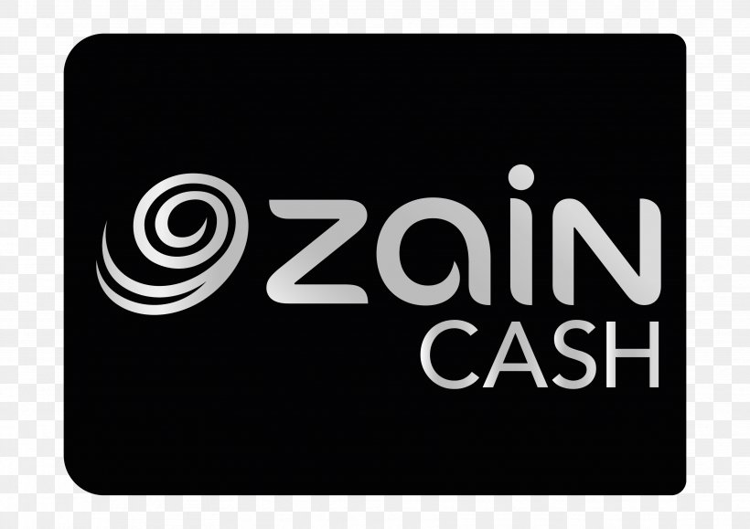 Zain Group Zain Cash Zain Saudi Arabia Iraq Jordan, PNG, 3508x2481px, Zain Group, Bahrain, Brand, Business, Computer Accessory Download Free
