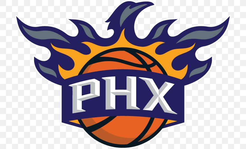 2017–18 Phoenix Suns Season NBA Los Angeles Lakers Phoenix Mercury, PNG, 720x497px, Phoenix Suns, Artwork, Brand, Cleveland Cavaliers, Jay Triano Download Free