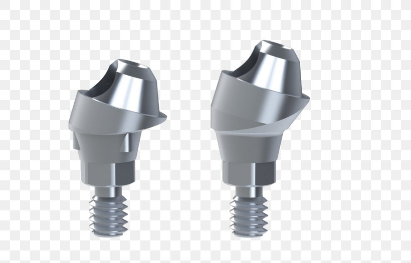 Abutment Dental Implant Dentistry Titanium 0, PNG, 600x525px, Abutment, Alloy, Computer Hardware, Dental Implant, Dentistry Download Free