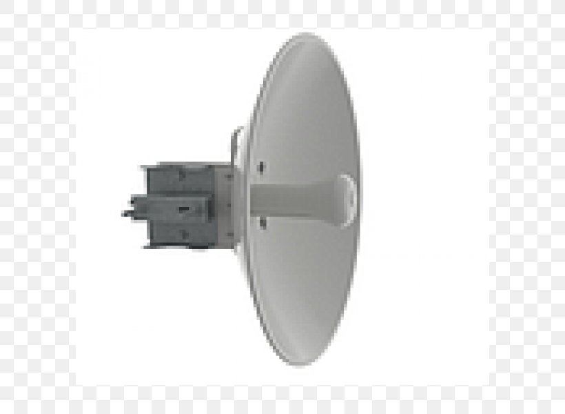 Aerials Cambium Networks, PNG, 600x600px, Aerials, Antenna, Cambium Networks, Computer Hardware, Delivery Download Free