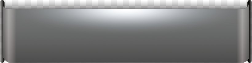 Angle White Black, PNG, 1909x485px, White, Black, Black And White, Rectangle Download Free