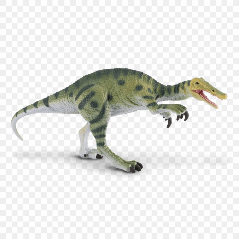 Baryonyx Tyrannosaurus Dinosaur Irritator CollectA Ankylosaurus, PNG, 1024x1024px, Baryonyx, Animal, Animal Figure, Dinosaur, Figurine Download Free