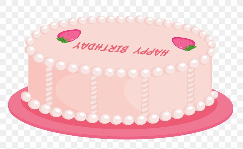 Birthday Cake Cupcake Chocolate Cake Clip Art, PNG, 1922x1181px, Birthday Cake, Birthday, Buttercream, Cake, Cake Decorating Download Free