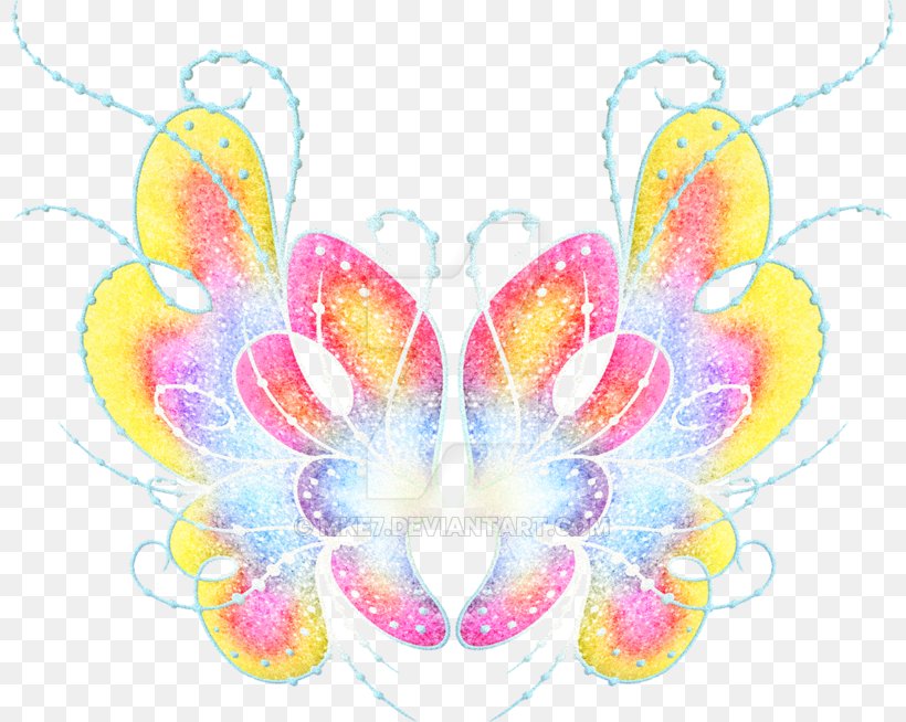 Butterfly Pollinator Petal Flower Art, PNG, 800x654px, Watercolor, Cartoon, Flower, Frame, Heart Download Free