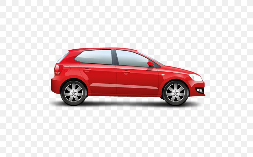 Car Rental Icon Design Europcar, PNG, 512x512px, Car, Auto Part, Automotive Design, Automotive Exterior, Avis Rent A Car Download Free