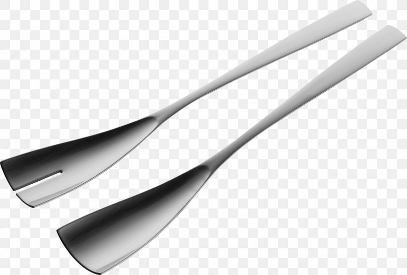 Carl Mertens Cutlery Ginkgo Biloba Spatula Spoon, PNG, 1600x1081px, Carl Mertens, Cutlery, Euro, Fire Pit, Fireplace Download Free